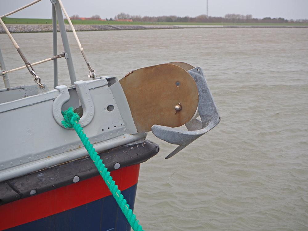 picture Dekuitrusting